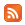 Recevez notre flux RSS